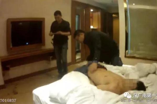 🌚😖『在线免费播放』🐩🌲『畅享不停』🍴